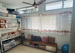 Blk 287 Bukit Batok East Avenue 3 (Bukit Batok), HDB Executive #543436461